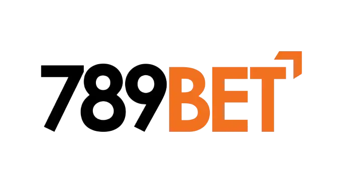 789betvipth